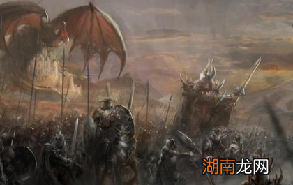 宋文帝北伐的真相是什么？国家内部危机有多严重