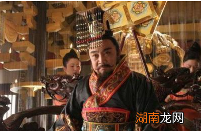 宋文帝北伐的真相是什么？国家内部危机有多严重