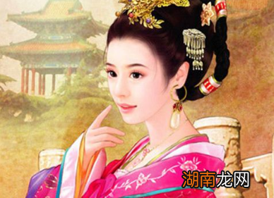 一生都在为孝文帝争风吃醋的幽皇后，她的结局是怎样的？