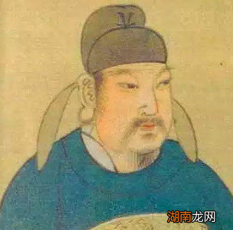 唐宣宗一生迷恋丹药,他最终活了多少岁?