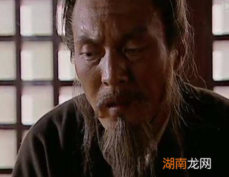 古代妃子生孩子都希望是皇子吗 北魏时期是一个例外