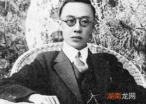 古代皇子如果想夺位的话 通过御膳下手的可能性有多大