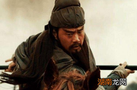 东吴夺取荆州的真相是什么？是孙权无谋还是吕蒙失智