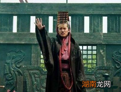 东吴夺取荆州的真相是什么？是孙权无谋还是吕蒙失智