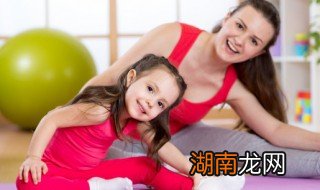 孩子讨厌妈妈妈妈要如何教育他