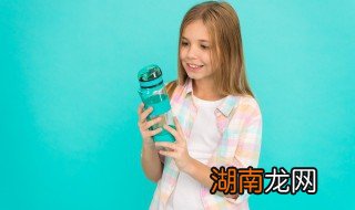 叛逆的孩子以后会孝顺吗 如何教育叛逆孩子要孝顺