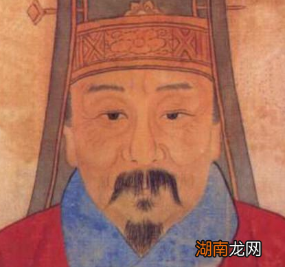 古代皇子是如何迎娶新娘子的 给他做媒的人又是谁