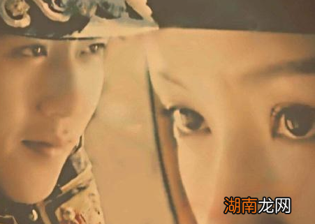 古代皇子夭折那么多 清朝皇子死亡率为何那么高