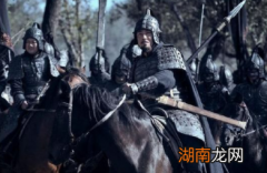 王基是魏国的名将，司马家掌权后他的结局如何呢？