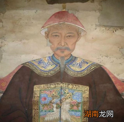 此人刚中进士,为什么就在族谱上被除名?