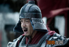 韩信手下有那么多人，为什么没人愿意做他的心腹？