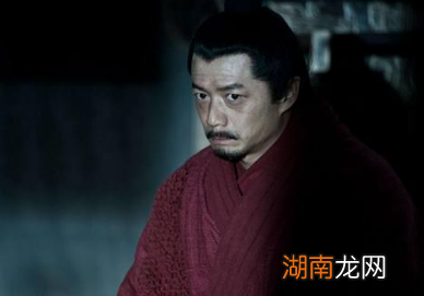 韩信手下有那么多人,为什么没人愿意做他的心腹?