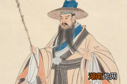 苏轼的官场生涯是怎样的?他的仕途之路有多坎坷?