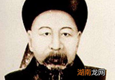 胡雪岩巅峰时期有多风光？他得到过哪些靠山的帮助？