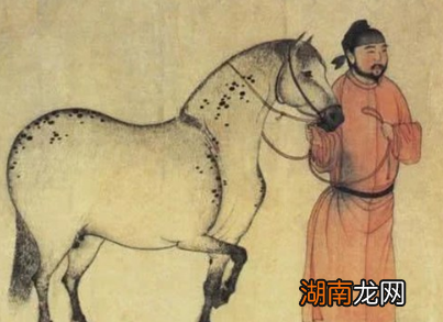 身处元末危险时期的王思诚，他为什么能得到善终？