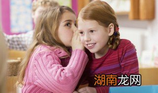 如何教育孩子不跟别人要东西,怎样教小孩不要随便要别人的东西