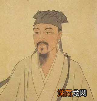 明朝著名地理学家,徐霞客一生游历了三十年