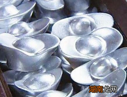 古代出行费用很贵吗 看看这个朝代就知道了