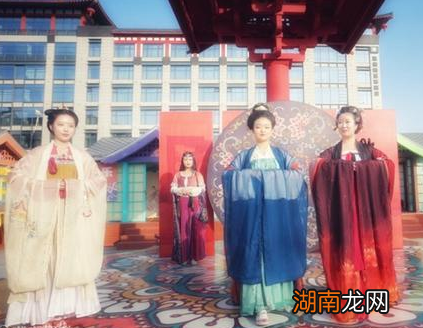 古代出行费用很贵吗 看看这个朝代就知道了