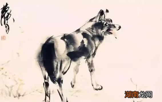 如果在唐朝被狗咬了,狗主人会受到什么惩罚?