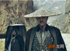 墨子为什么要建立墨家？墨家具备怎样的特征？