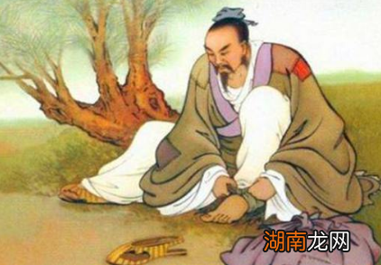 墨子为什么要建立墨家？墨家具备怎样的特征？