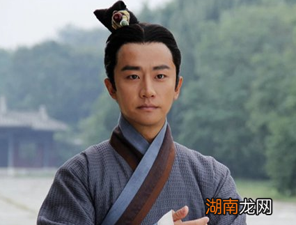 黄歇真的当得起后世对他的高评价吗？他的能力如何？