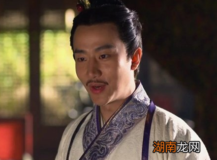 黄歇真的当得起后世对他的高评价吗？他的能力如何？