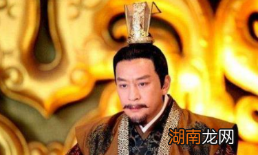 什么是三庶之祸?一个女人的去世改变了大唐的历史