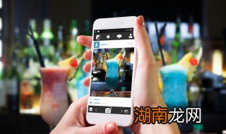 苹果手机怎么清除软件缓存,苹果手机怎么清除软件缓存但不卸载软件