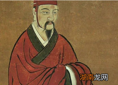 子产的铸刑书改革为什么会引起那么大的争议?究竟谁对谁错?