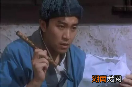 唐寅的性格有什么缺陷？他是否真的在科场作弊了？