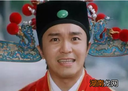 唐寅的性格有什么缺陷？他是否真的在科场作弊了？