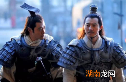 孙策为何要把东吴交到孙权手中呢?他是如何考虑的?