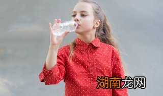 不听话的孩子怎么教育? 要如何教育一个不听话的孩子