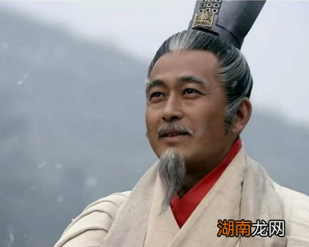 魏国灭亡的原因是因为人才大量流失 魏国都流失了哪些人才