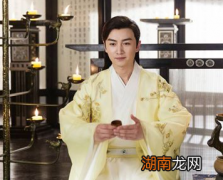 杨坚是隋朝的开国皇帝，为什么他的庙号不是太祖？