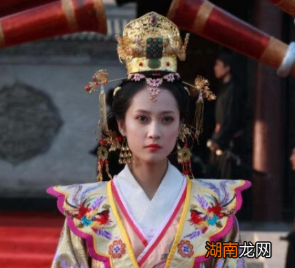 古代皇帝是如何选妃的 这里边有什么硬指标吗