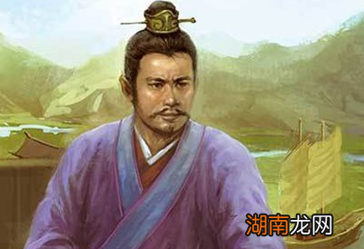 陈矫为什么会加入曹营？他是如何劝曹丕继位的？