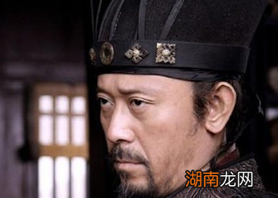 陈矫为什么会加入曹营？他是如何劝曹丕继位的？