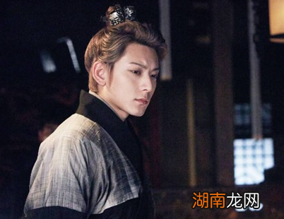 王莽的女儿是如何成为孝平皇后的？她最后的死因是什么？