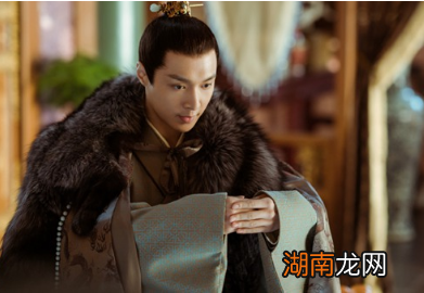 作为皇帝，朱祁钰和朱祁镇谁更好一点？朱祁镇一生有何作为？