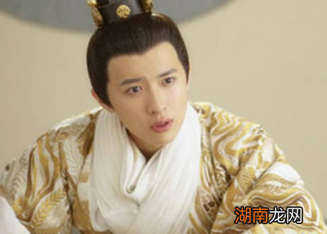 刘宋时期是一个什么样的时代?皇室自相残杀,令人发指