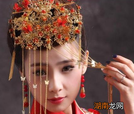 古代公主和格格都有什么区别 两者之间的区别有多大