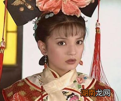 历史上和亲的大多数都是假公主 清朝和亲为何用的真公主