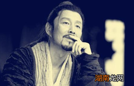 历史上和亲的大多数都是假公主 清朝和亲为何用的真公主