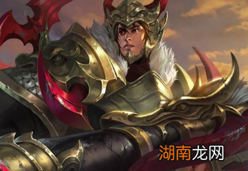 为什么对卢植的评价那么高?他到底是个怎样的人呢?