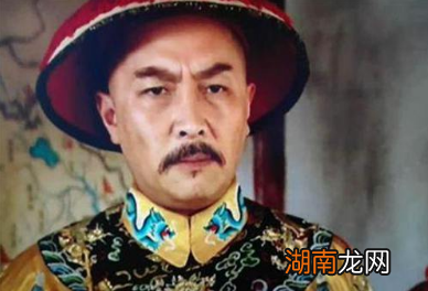 雍正有什么坏习惯?他为什么享寿只有五十八岁?