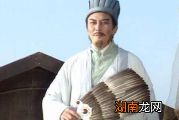 姜维为何向司马昭投降？他的一封迷信道出了真相