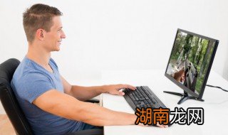ie清除缓存怎么清理 Ie缓存清理